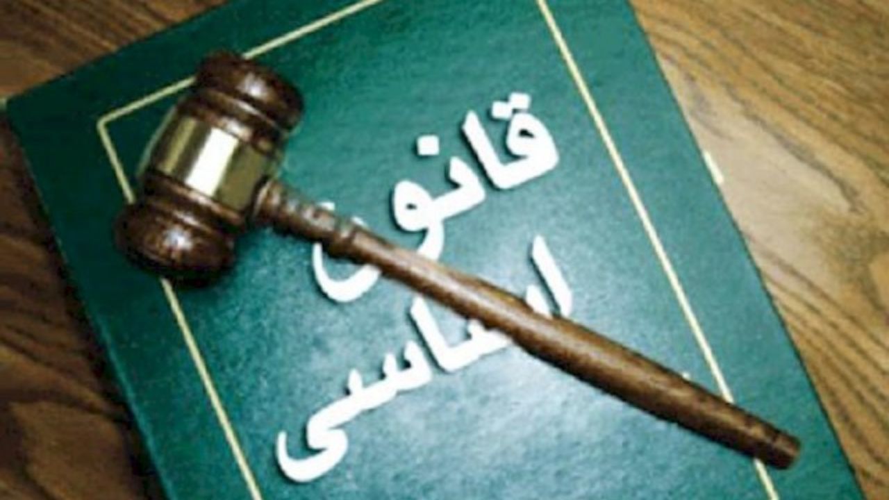 اصلاح قانون اساسی، اصلاح ساختار قوا یا اصلاح بودجه تا خرداد 98؟