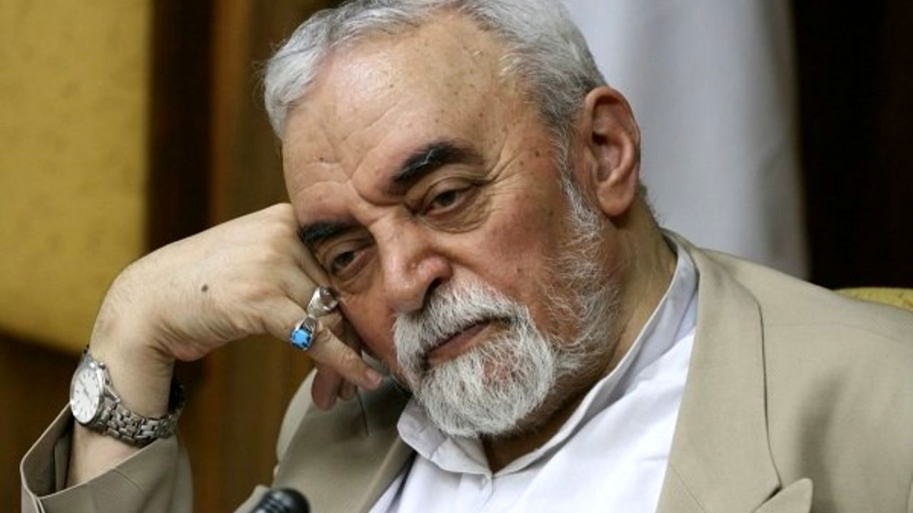 امام(ره) مخالف کمک مالی به مجاهدین خلق بود/ جزوه شناخت مجاهدین در زندان در اختیار لاجوردی قرار گرفت/ رجوی با پلیس زندان رفت و آمد داشت/ رجوی بالاترین ارتباط و بستگی را با پلیس و ساواک داشت