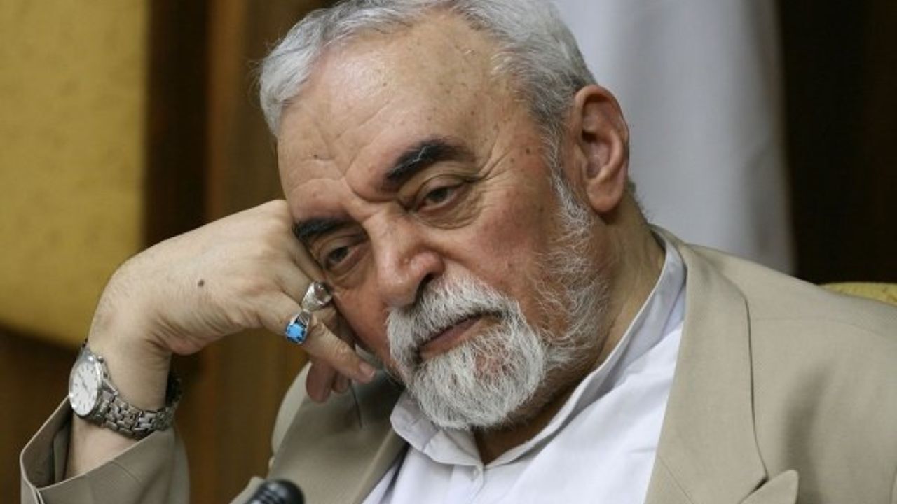 امام(ره) مخالف کمک مالی به مجاهدین خلق بود/ جزوه شناخت مجاهدین در زندان در اختیار لاجوردی قرار گرفت/ رجوی با پلیس زندان رفت و آمد داشت/ رجوی بالاترین ارتباط و بستگی را با پلیس و ساواک داشت