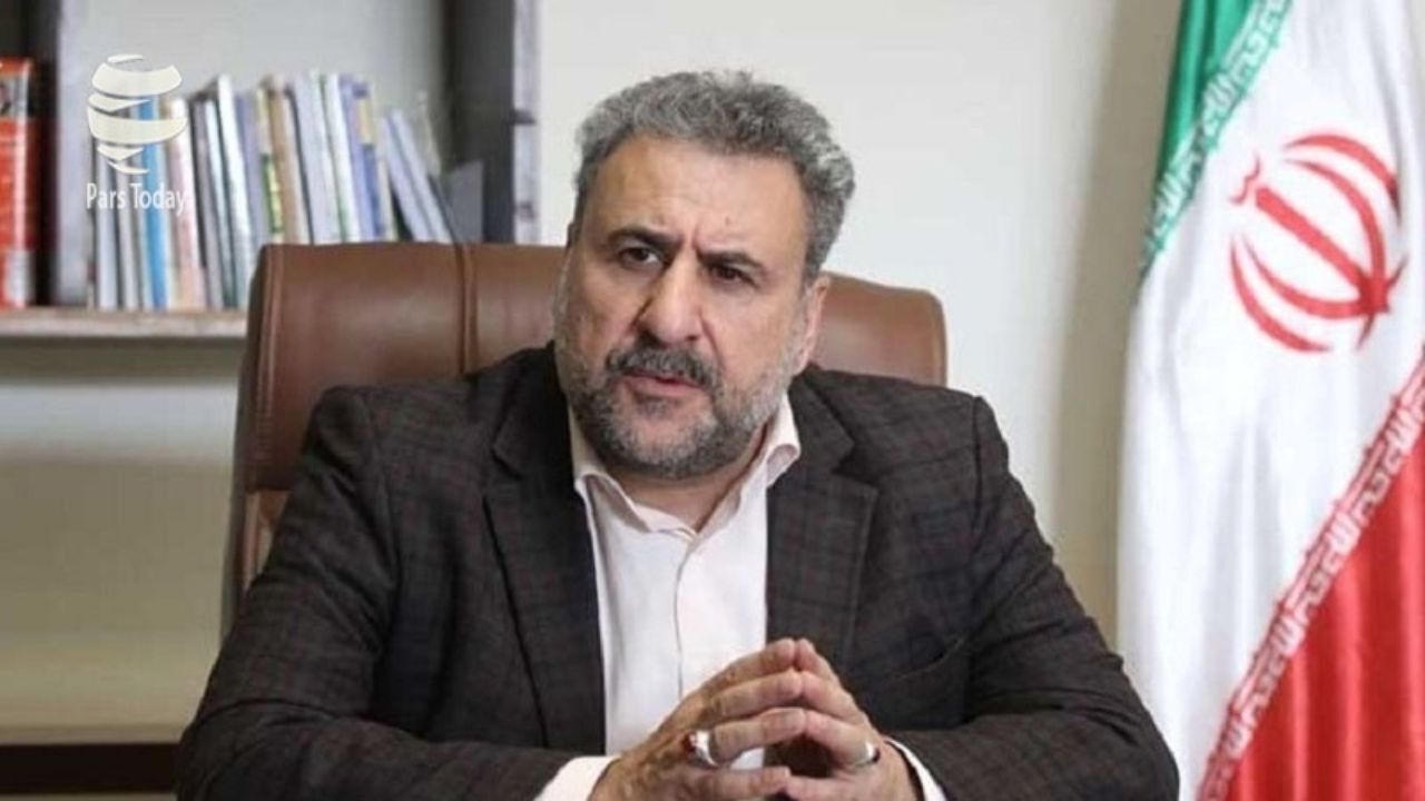 امیدواریم SPV با بده بستان‌های سیاسی روبرو نشود