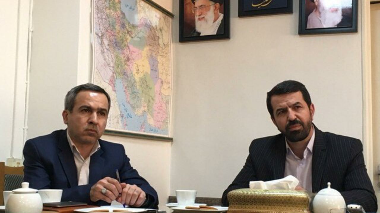 81 حزب خود را با قانون جدید تطبیق دادند/ 2میلیارد تومان عنوان یارانه در اختیار خانه احزاب قرار گرفت