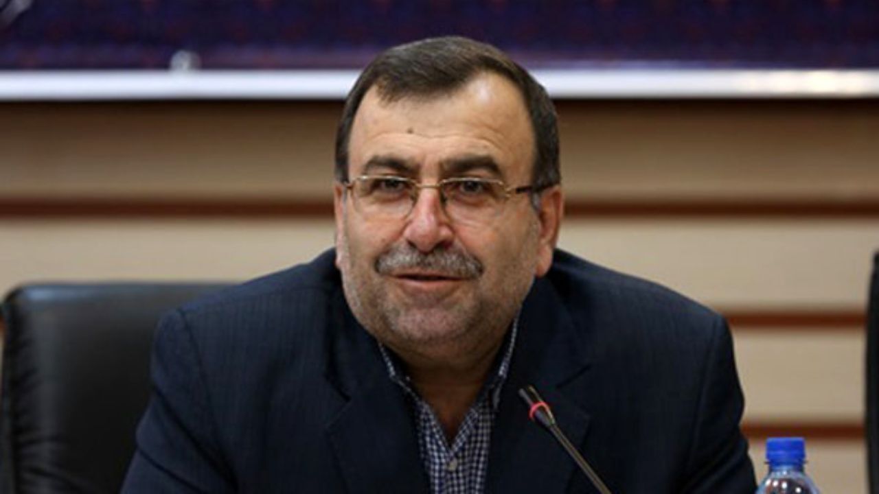 رئیس مرکز سنجش آموزش و پرورش استعفا داد