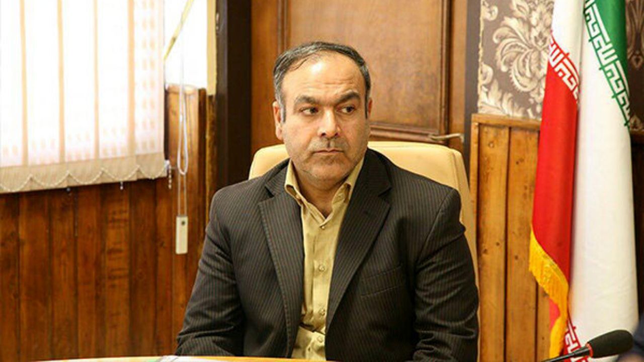 افتتاح 20 فضای آموزشی با 256 کلاس درس در استان تهران