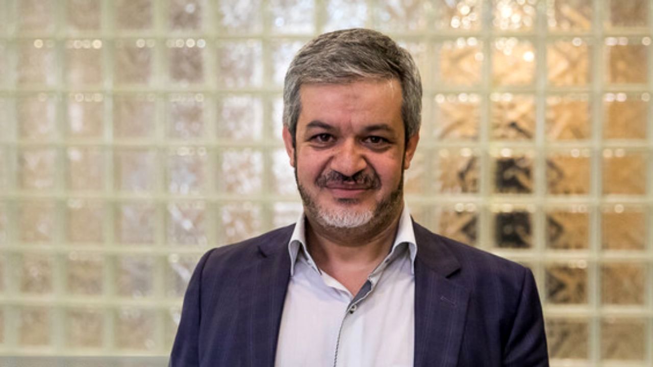راه اندازی سوئیفت نشان دهنده موفقیت برای ایران و شکست مسیرهای تحریمی آمریکا است
