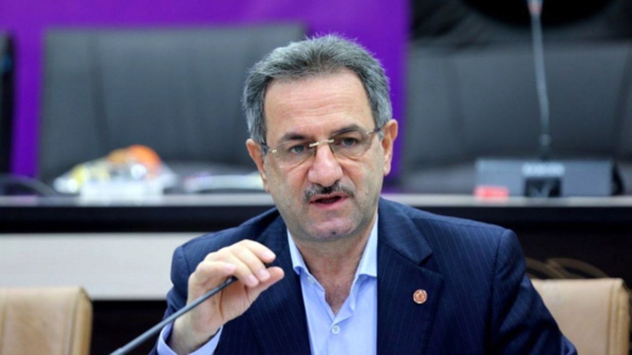 برخی جایگاه استاندار را تشریفاتی می‌دانند/ فرمانداران و مدیران باید با استاندار هماهنگ باشند