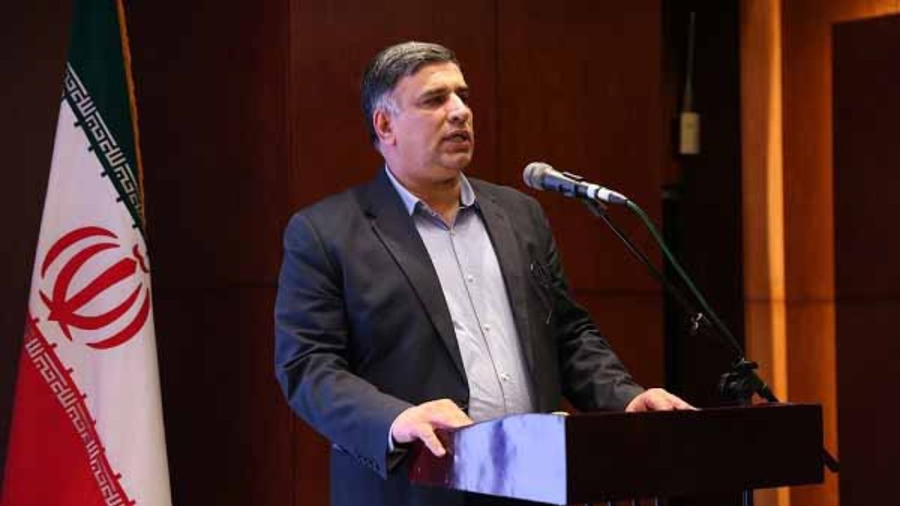 ایران سالانه 45 میلیارد دلار یارانه انرژی پرداخت می‌کند/ عدم شفافیت خروجی نهادها در وضعیت یارانه‌ای انرژی