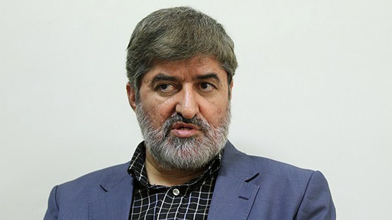 عقب‌نشینی آمریکا از مواضع ضدایرانی در نشست ورشو از اثرات برجام است