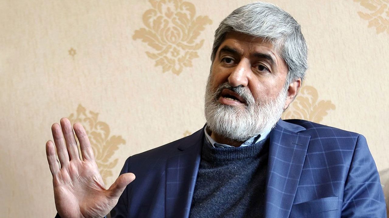 اروپا با ثبت کانال مالی عزم خود برای حفظ برجام را نشان داد/ اروپا نمی‌خواهد تابع محض آمریکا باشد