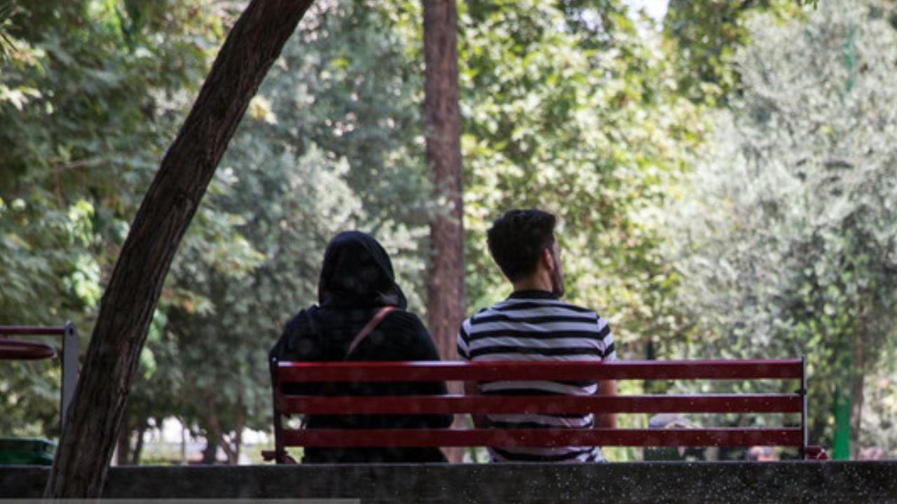مهمترین معضلات ازدواج جوانان از دید 15 ساله ها