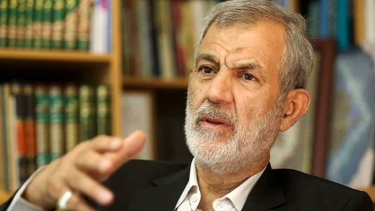 لزوم انتقال مدیریت کشور از نسل اول به نسل‌های بعد