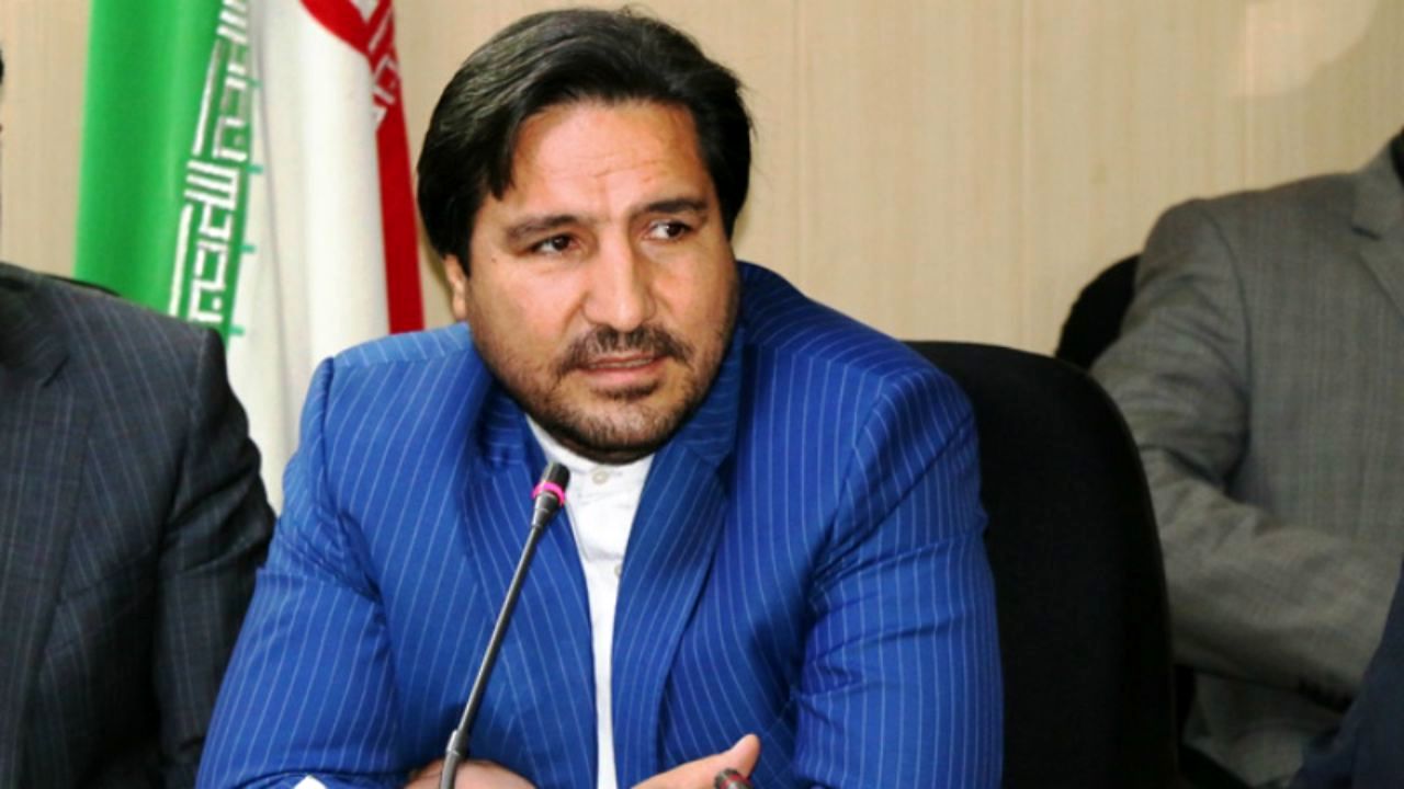 امنیت فعلی ایران، نشان از اقتدار و توان بالای نظامی است/ جوانان ثابت کرده‌اند دست از تلاش برای توسعه توان موشکی برنمی‌دارند