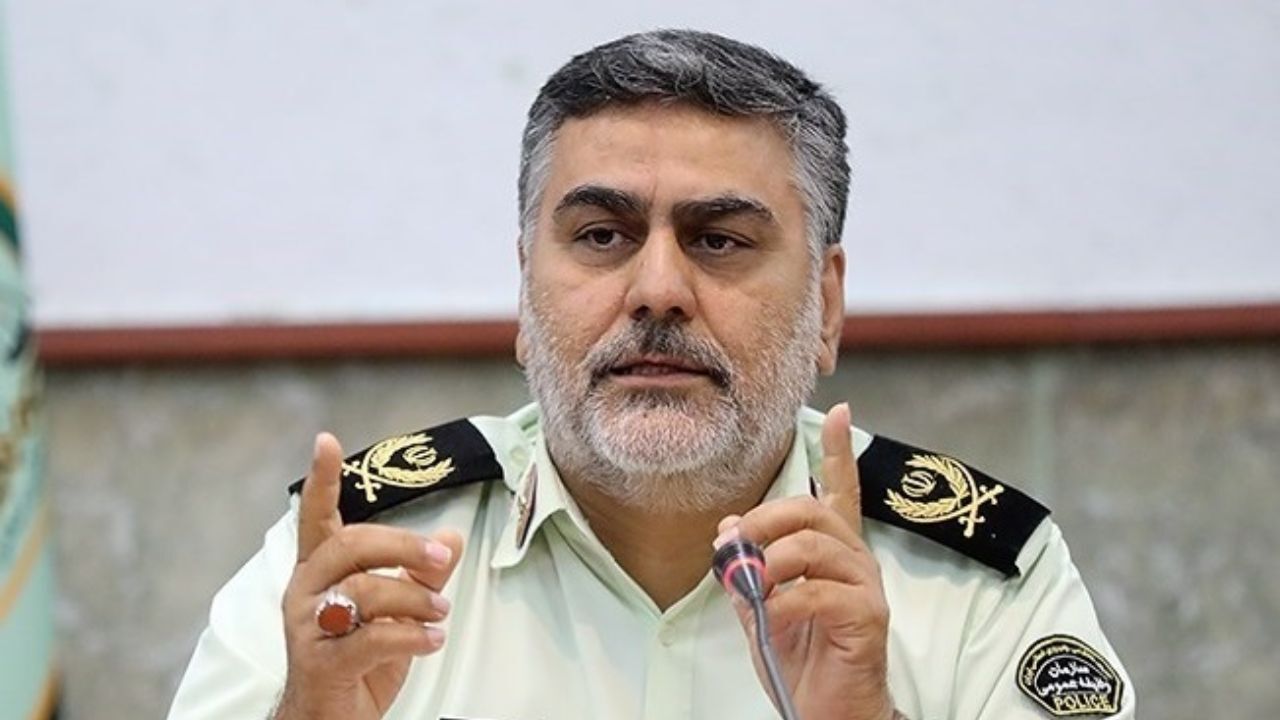 شرایط مشمولان خارج از کشور برای گرفتن معافیت پزشکی سربازی