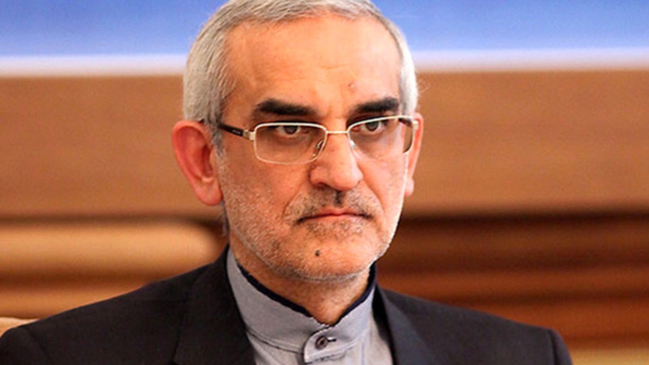 ممنوعیت ورود خودروها به محدوده طرح ترافیک در روزهای پنجشنبه