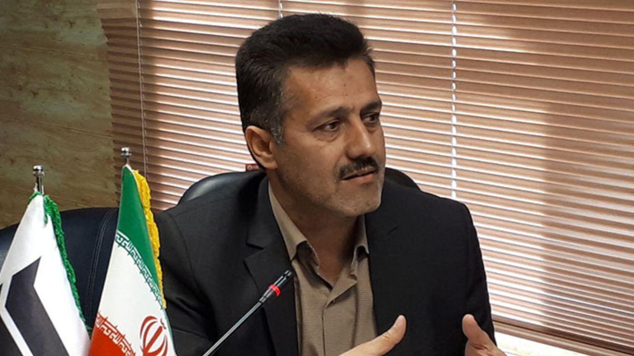 سپاه در حال پیگیری موضوع و دستگیری مهاجمان است/ امنیت و آرامش در نیکشهر برقرار است