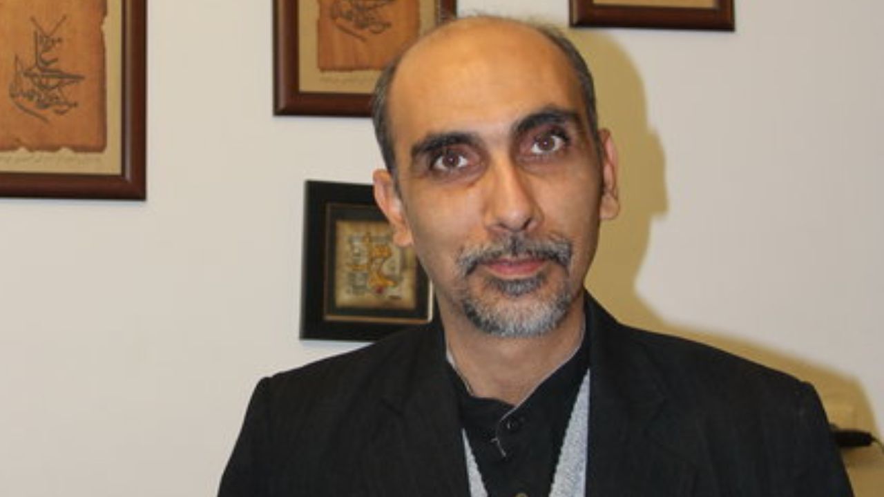 دادگاه تجدیدنظر هنگامه شهیدی ماه آینده برگزار می‌شود