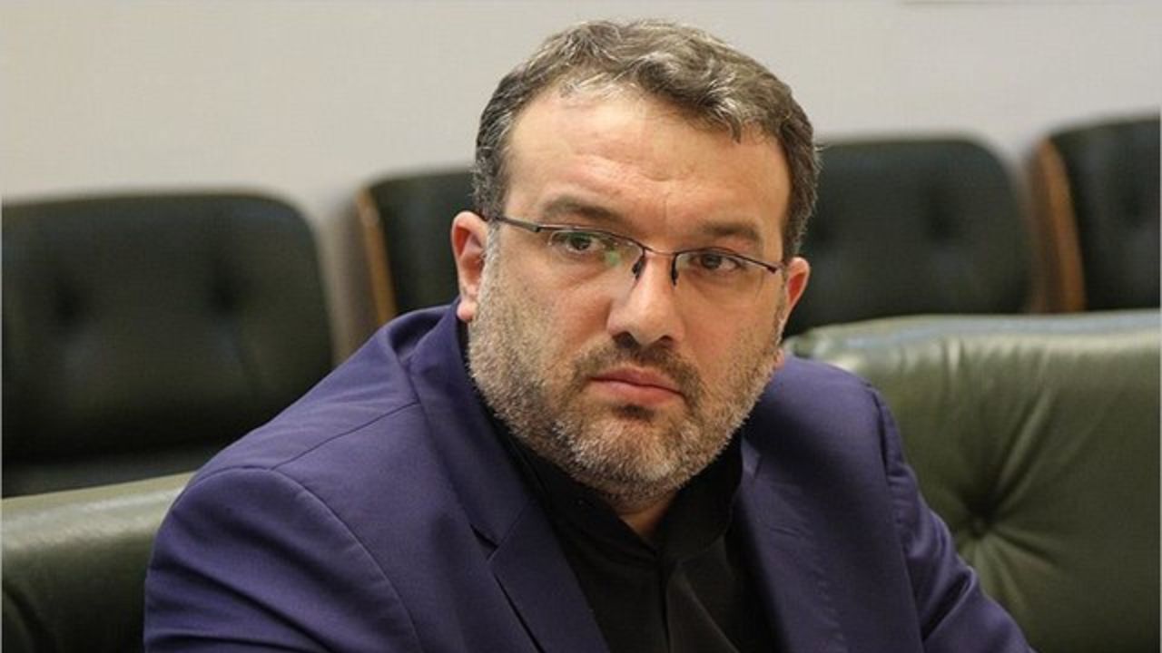 رفع موانع تولید و بهبود فضای کار در اولویت مجلس است/ اتاق بازرگانی قانون بهبود فضای کسب و کار را اجرا نکرد