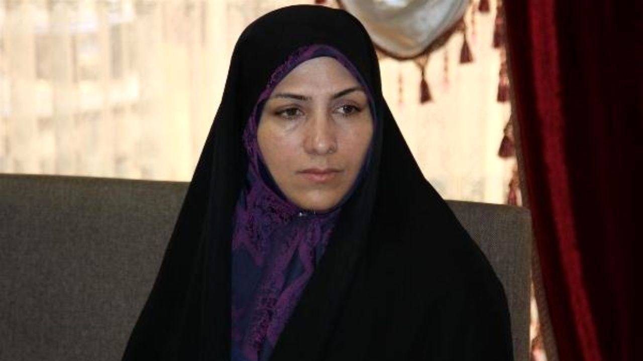 خشک شدن تالاب گاوخونی 14 استان همجوار را تهدید می‌کند