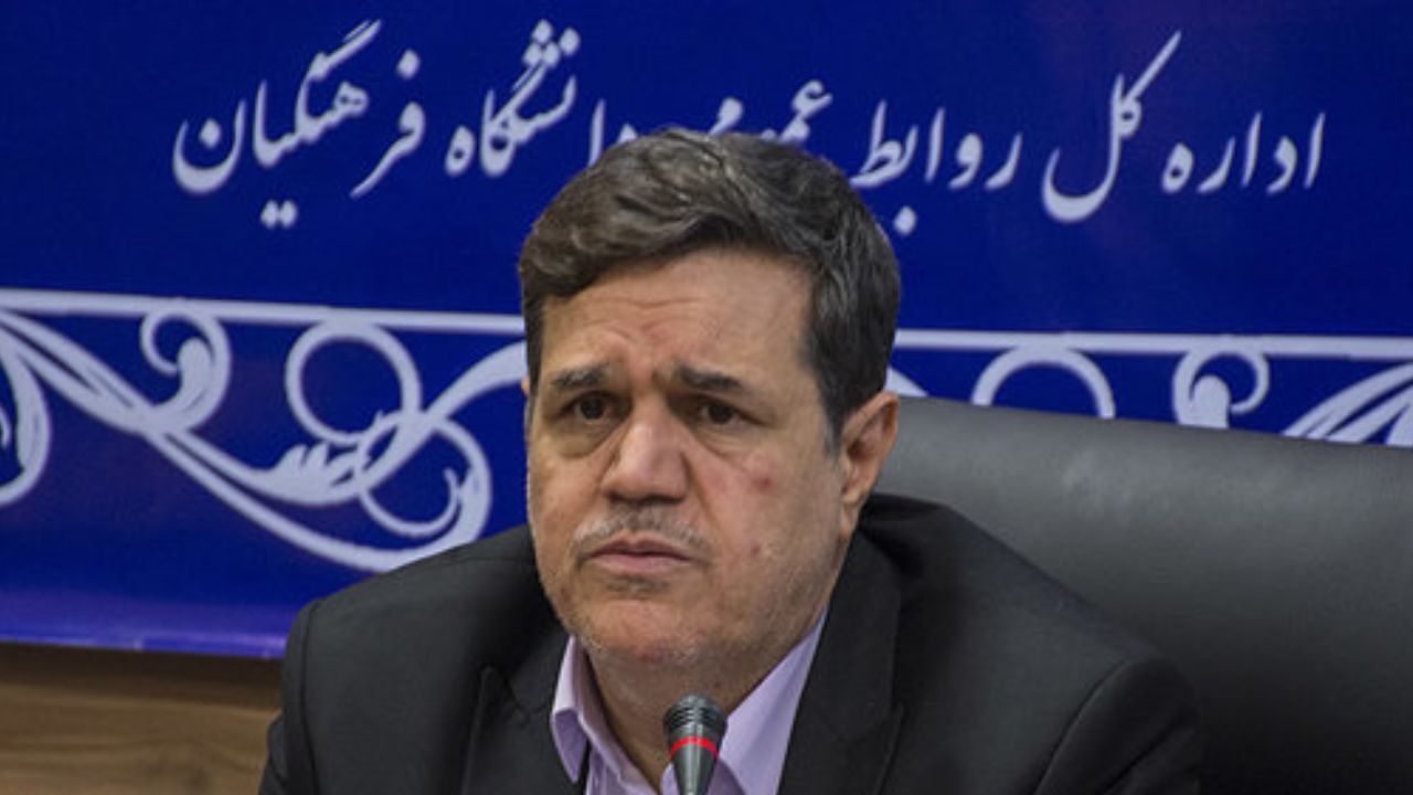23 هزار معلم جدید امسال به مدارس وارد می‌شوند