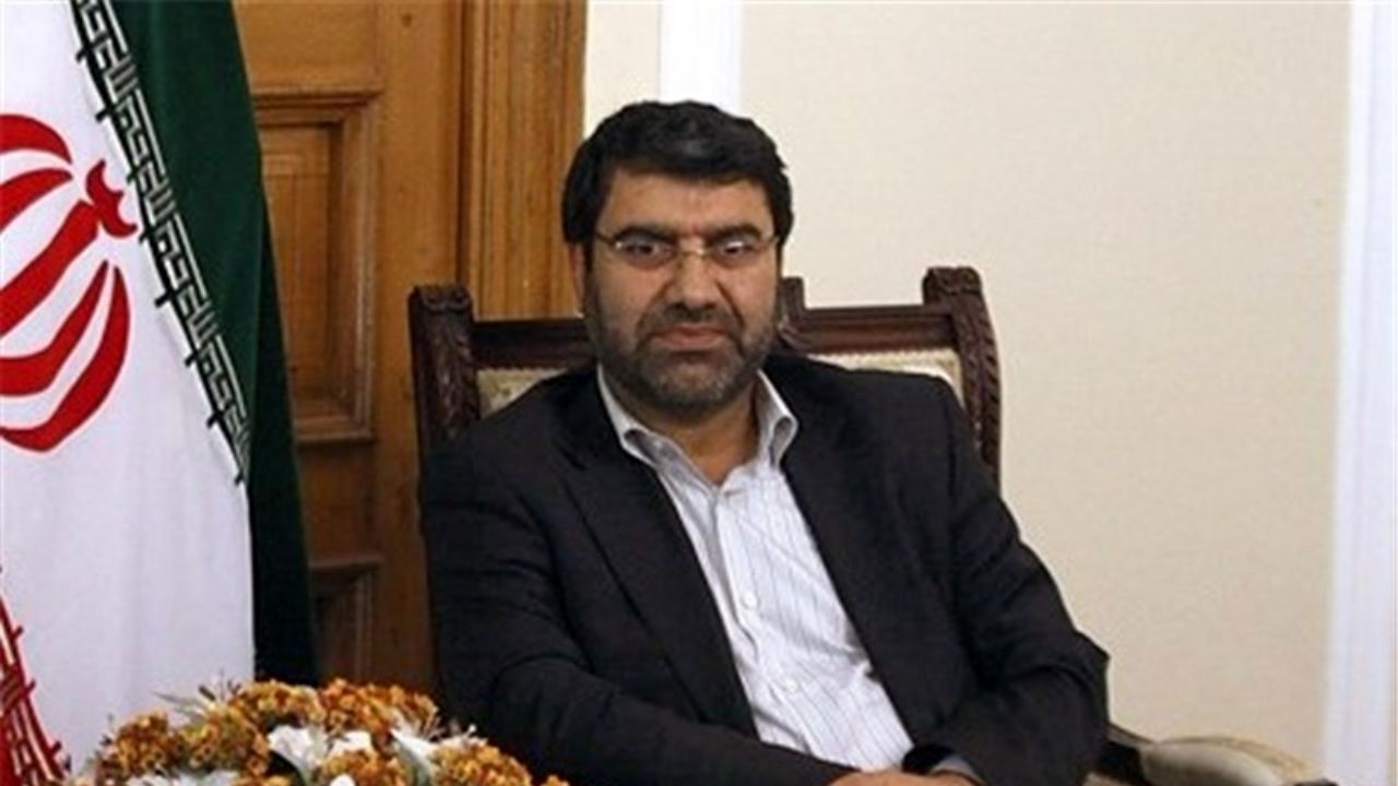 ممکن است اینستکس صادرات ما را تقویت کند