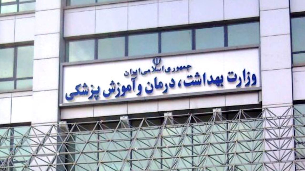 ارائه الگوی پیشگیری از خشونت علیه زنان در نظام مراقبت‌های اولیه