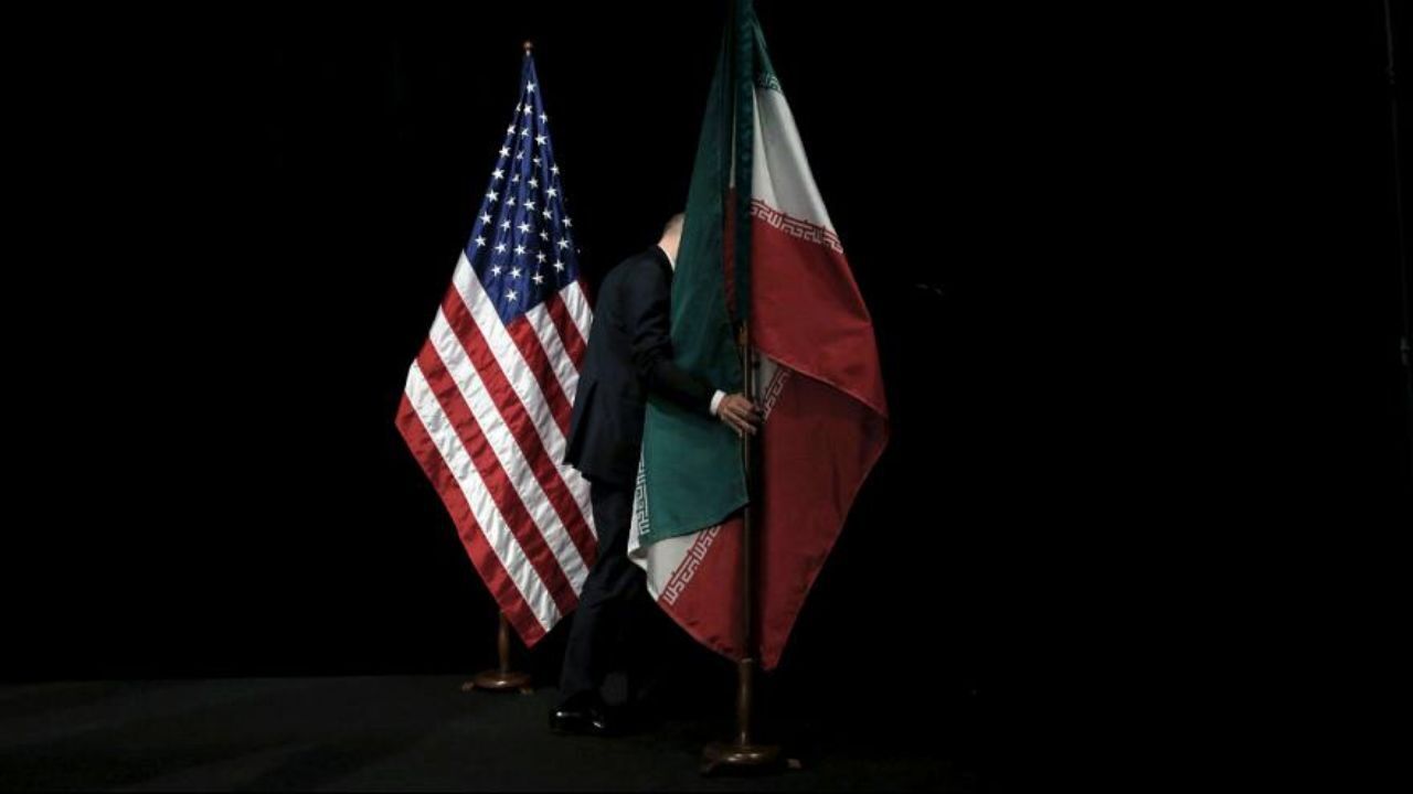 تجارت ایران و آمریکا نیم‌میلیارد دلاری شد