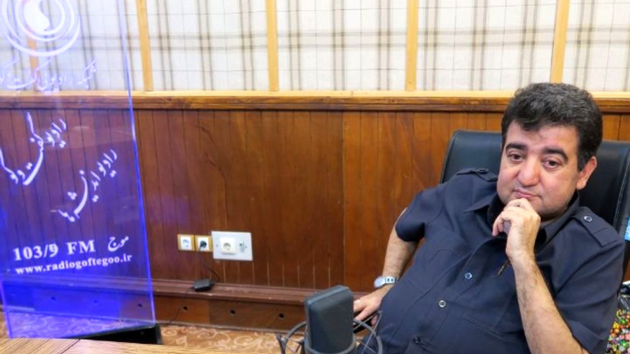 برای اجرای سازوکار مالی اروپا باید به FATF بپیوندیم