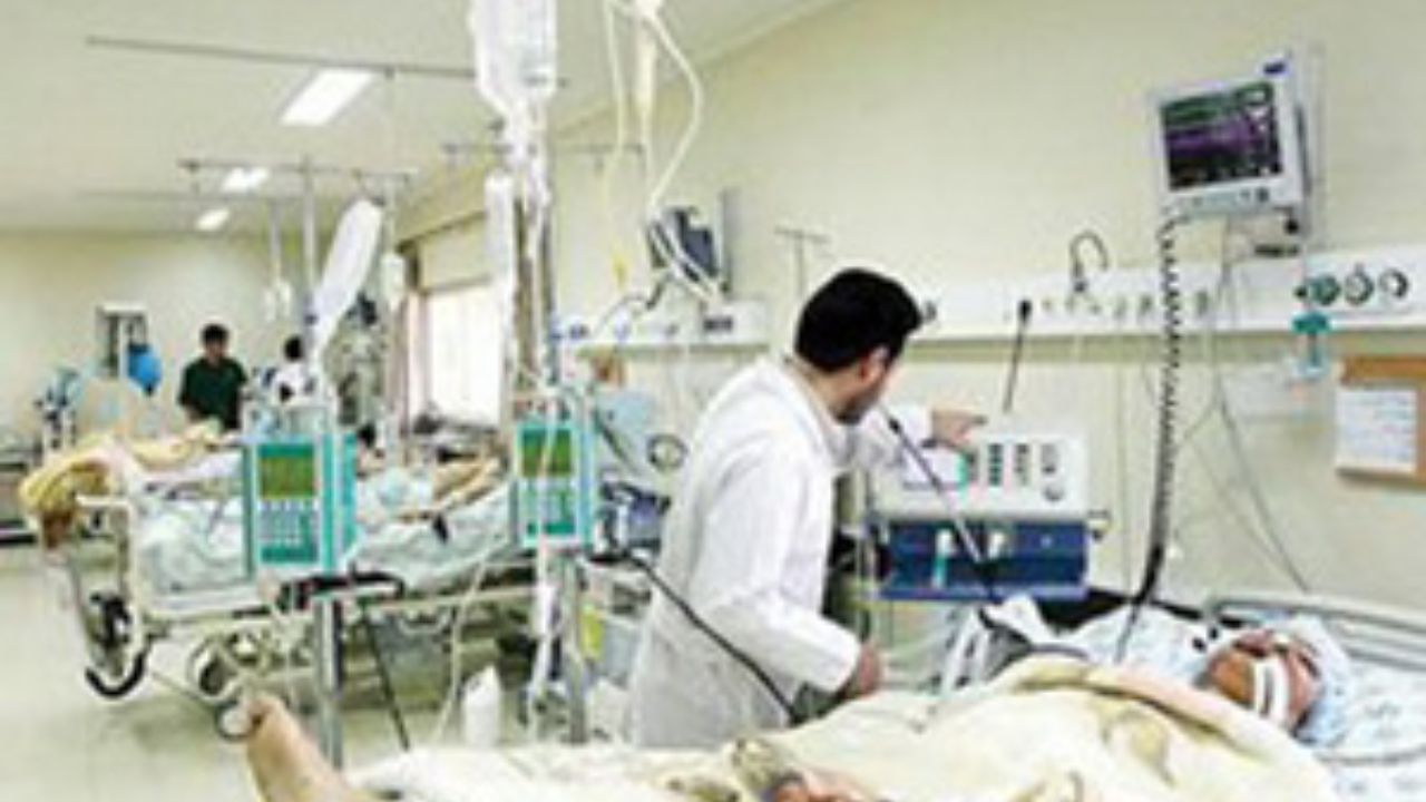 توسعه گردشگری در گرو گردشگری سلامت و توریسم درمانی است