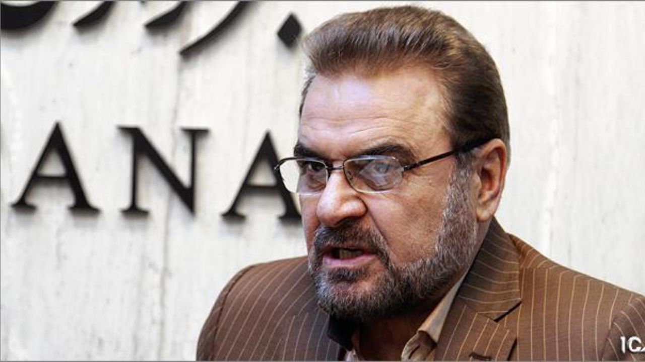 بروکراسی اداری بزرگترین سد راه صادرات و واردات کشور