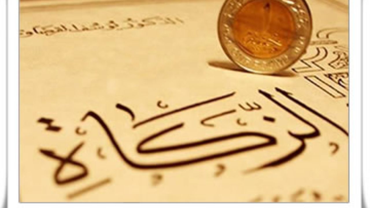 سه هزار میلیارد ریال زکات برای محرومان در لرستان هزینه شد