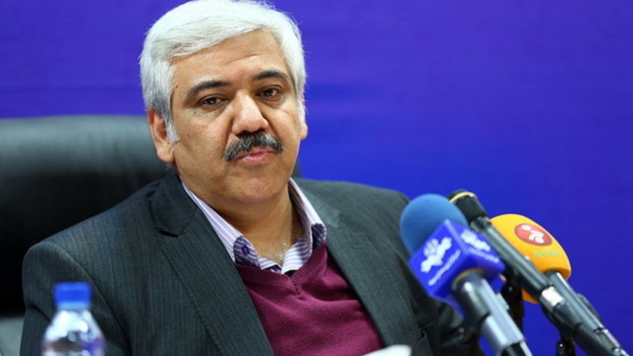 95 درصد از مطالبات فرهنگیان تا پایان امسال پرداخت می‌شود