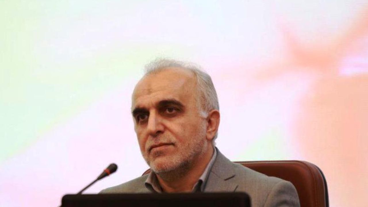 آزادسازی سهام عدالت برای سال نو