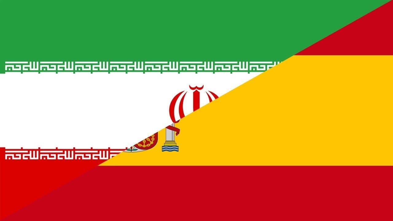 ایران یک قدرت بزرگ منطقه‌ای است