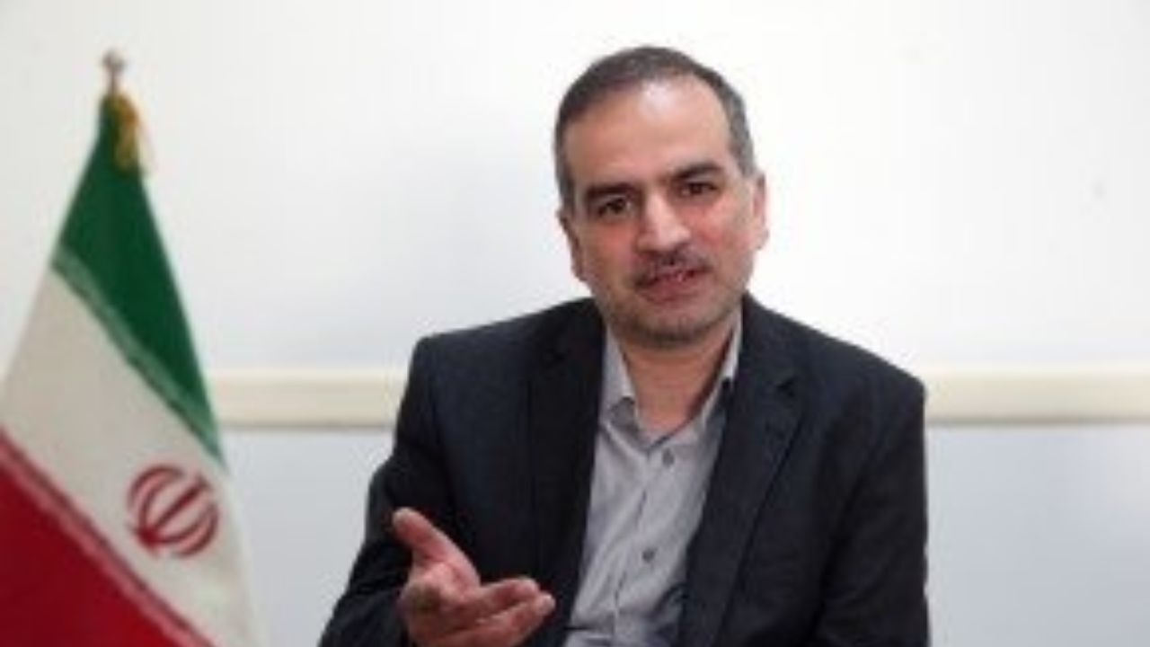 مصدومان شیمیایی هر سال بیشتر می‌شوند