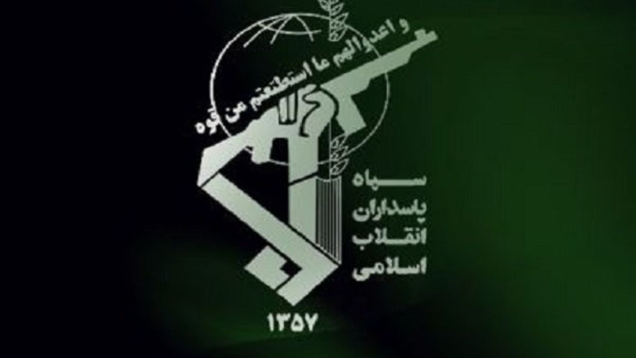 افزایش حقوق کارکنان سپاه در بهمن و اسفند ماه تکذیب شد