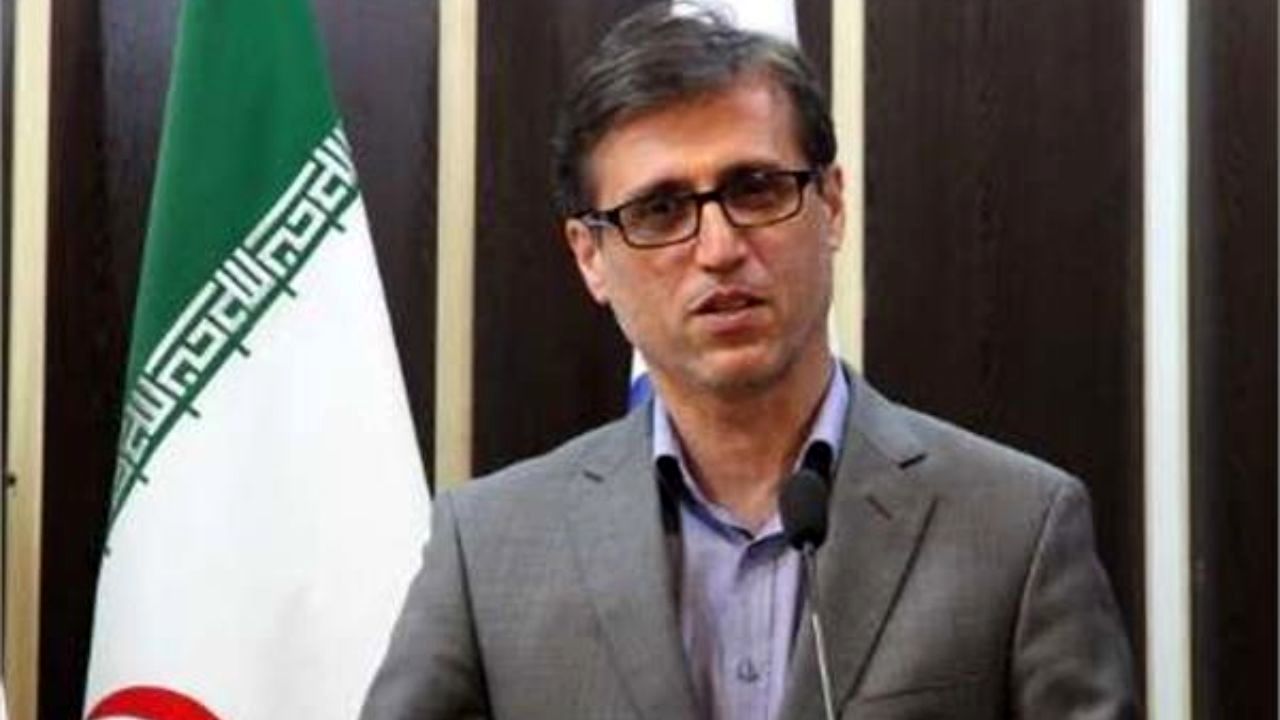 دولت‎ها با پول‎پاشی به اشتغال‎زایی نمی‎رسند