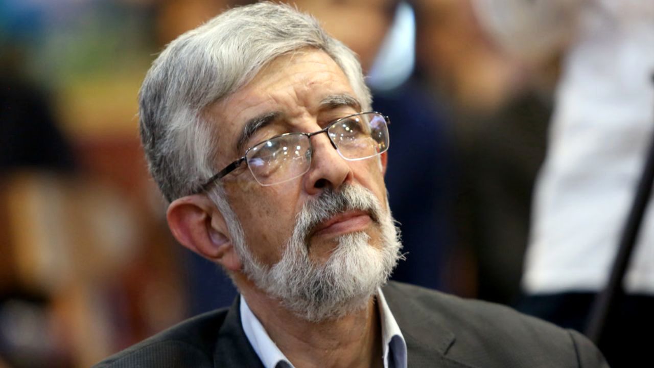 حق‌التدریس‌ها و نهضتی‌ها نمی‌توانند معلم شوند