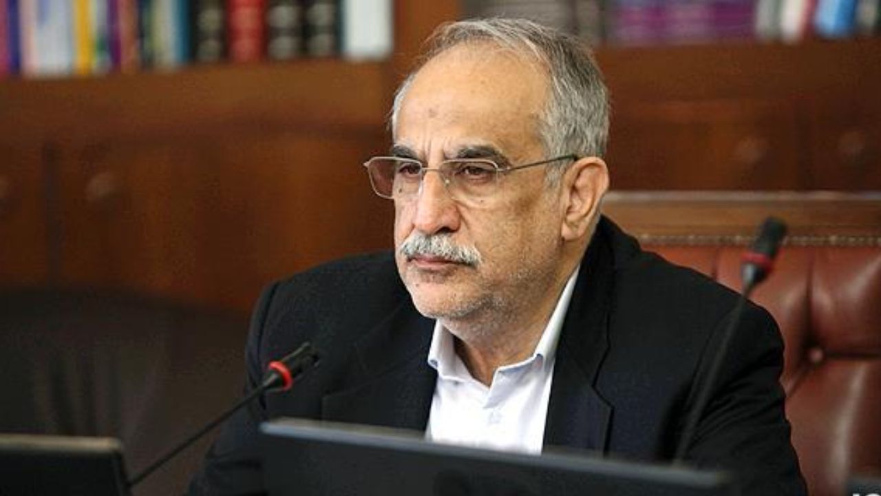 ایران در استحصال گاز پارس جنوبی از قطر پیشی گرفت/ سی.ان.پی.سی و پتروپارس فاز 11 را توسعه می‌دهند