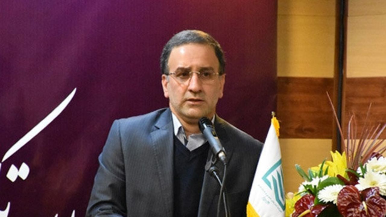 دپوی 3 ساله هزار دستگاه خودروی متروکه