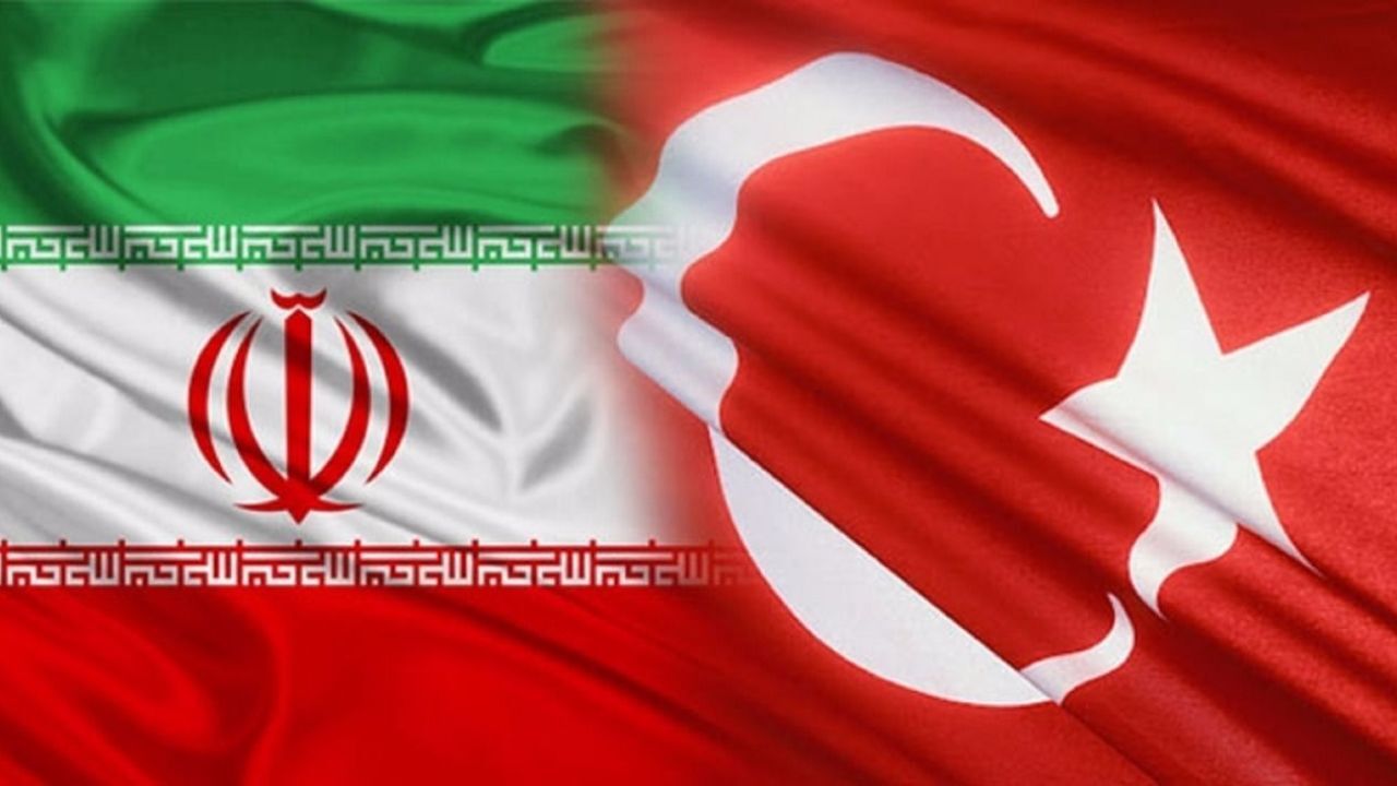 ترکیه در نشست ضدایرانی ورشو شرکت نمی‌کند
