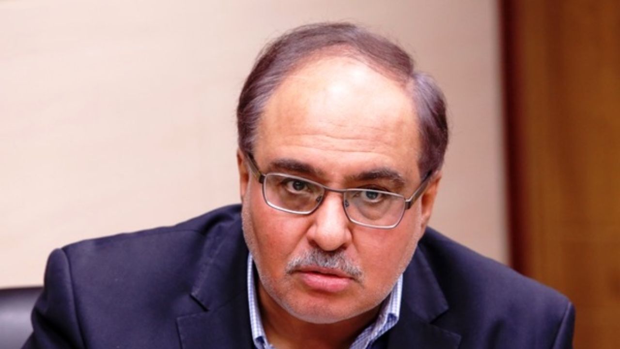 زیرساخت‌های صنعت آرد کشور دو برابر نیاز داخلی است/ نوسانات نرخ ارز قیمت گوشت را افزایش داد