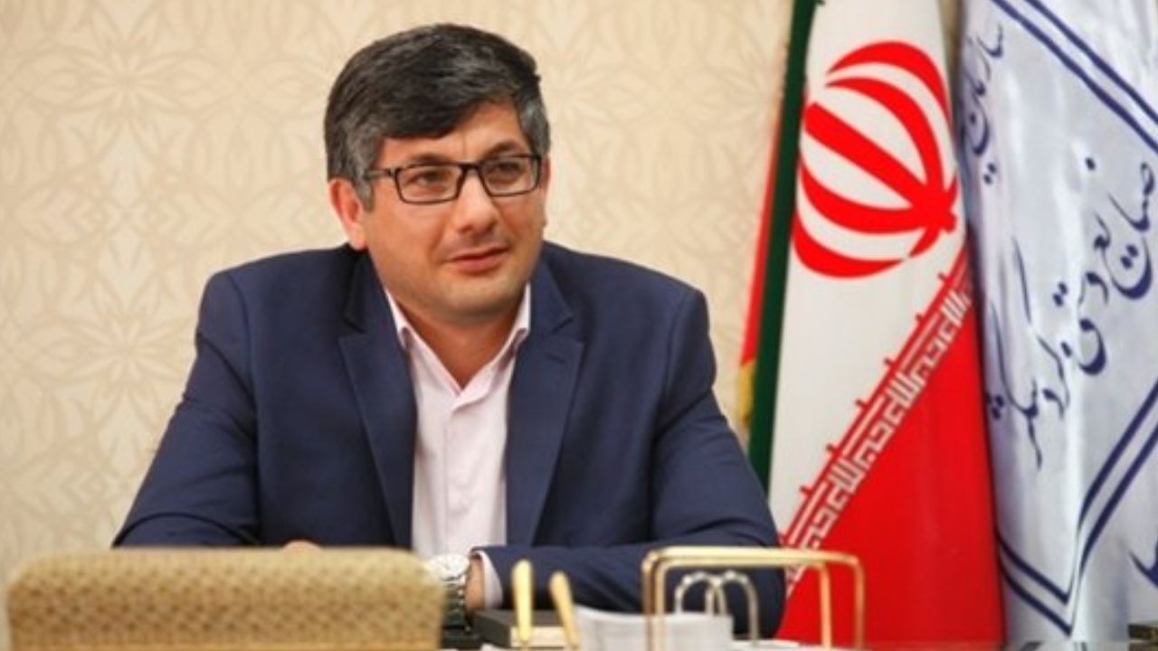 برگزاری جشن نوروزی مشترک با همکاری ایران و جمهوری آذربایجان