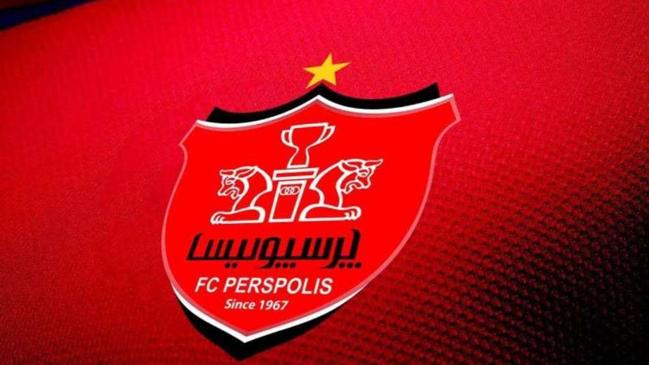 پرسپولیس بازهم بیانیه داد؛ به سناریوهای تکراری عادت کرده‌ایم