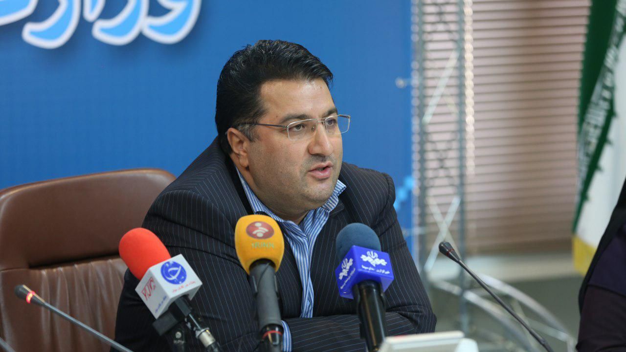 دولت مشوق‌های صادراتی را در بودجه 98 لحاظ کرد