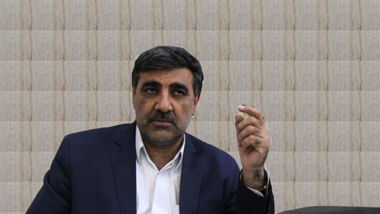 تروریست‌ها قصد داشتند در طول دهه فجر ناامنی ایجاد کنند