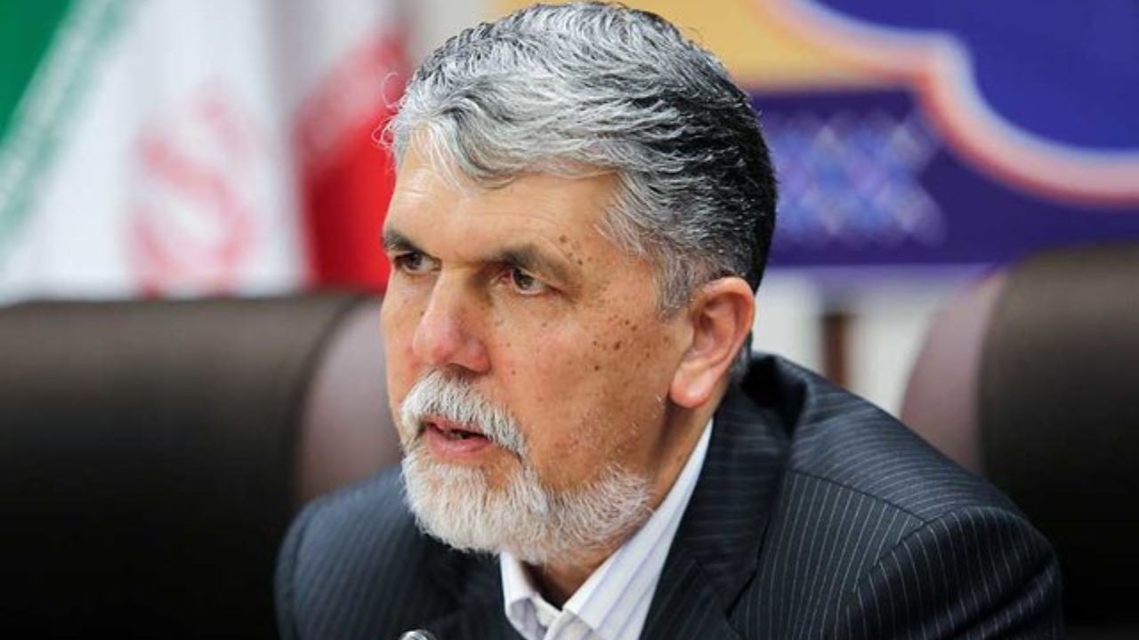 فاصله جنسیتی تولید علم و اندیشه کاهش یافته است