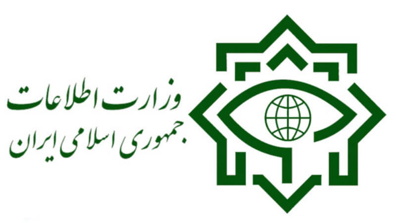 ضربه به باند فساد ارزی در مازندران/ 5 نفر از عوامل اصلی باند فساد ارزی دستگیر شدند