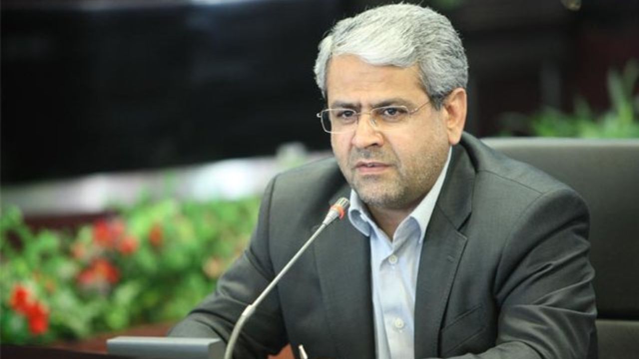 وزارت بهداشت جای بخش خصوصی را تنگ نکند