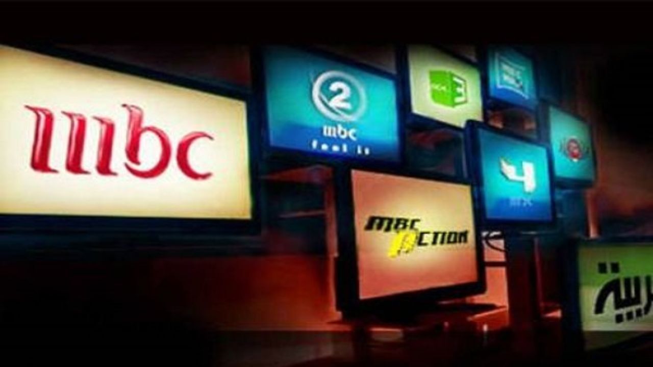 «ام.بی.سی» و تشدید جنگ نرم سعودی‌ها علیه عراق