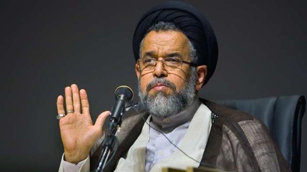 برنامه‌ریزی برای پاسخ مقتضی به جنایت تروریستی زاهدان انجام شده است/ مسببان حادثه تروریستی زاهدان شناسایی می‌شوند