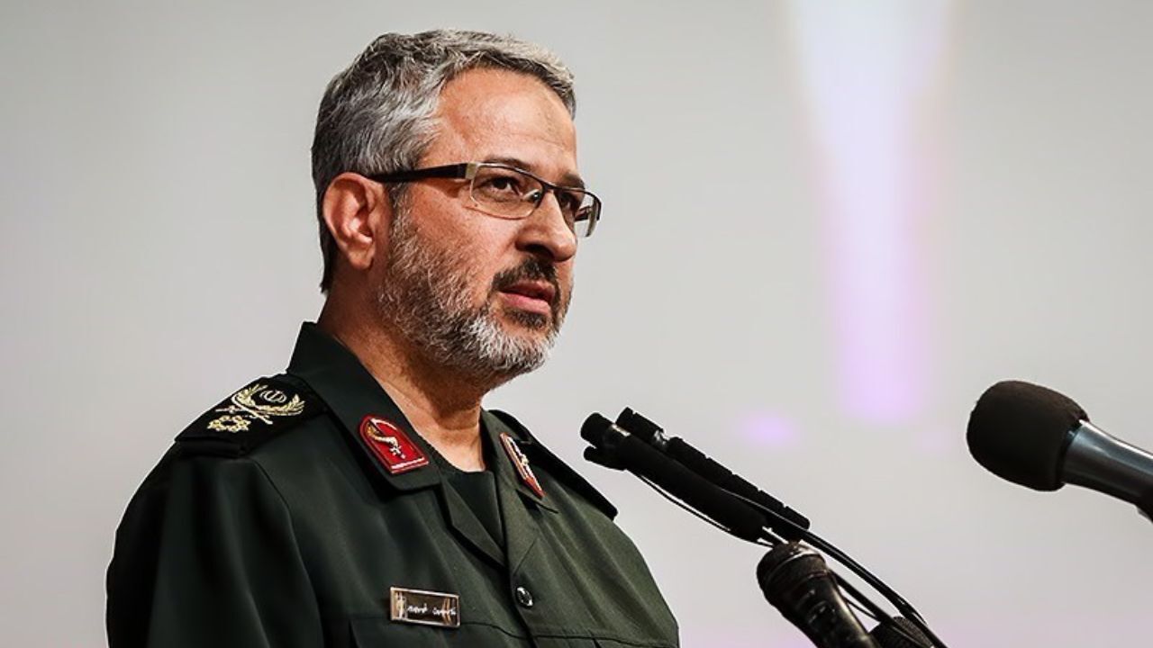 نیاز کشور به خدمت‌رسانی گروه‌های جهادی بیش از زمان کنونی است/ به ازای هر پایگاه مقاومت یک گروه جهادی تشکیل دهیم